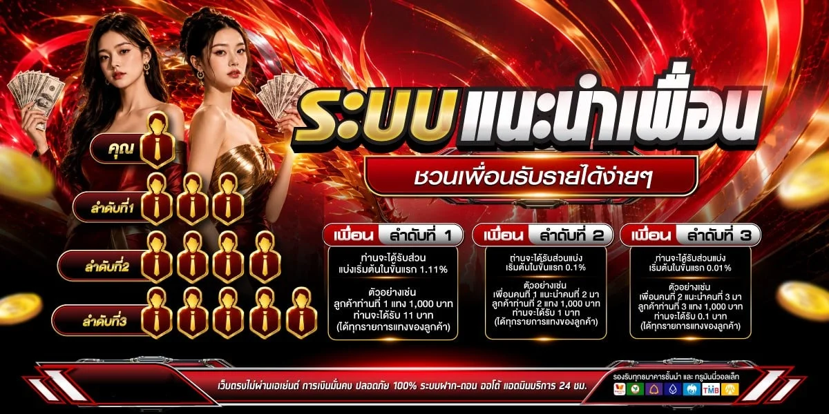 หน้าเลือกค่ายเกมสล็อต JOOP88 รวมค่ายชั้นนำในหน้าเดียว